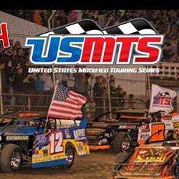 Muench and Manthei Masterful In USMTS Undercard