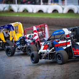 NOW600 National Non-Wing Micros Preparing for Mid-America Micro Week on July 9-13!