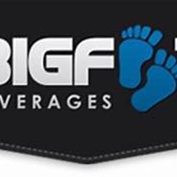 Bigfoot Beverage Returns to Douglas County Dirtrack, Promising Refreshment and Excitement for 2024 Season
