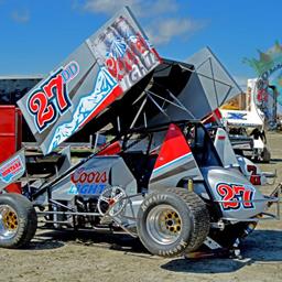 ASCS Frontier Headed Back to Gallatin and Billings