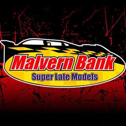 Berck tops Malvern Bank Series at Adams County Speedway