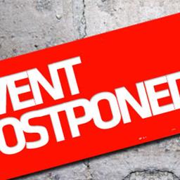 DELAWARE DIRT TRACK CHAMPIONSHIPS POSTPONED TO NOVEMBER 22 &amp; 23