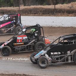&quot;Central Coast Clash&quot; Kicks off Busy Month of June
