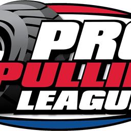 A Message from the Pro Pulling League