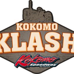 Kokomo Klash moves to Saturday &amp; Sunday
