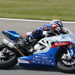 Young leads Mopar CSBK Pro Rookie of the Year race to finale