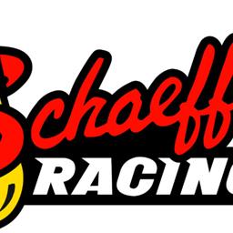 Schaeffer’s Specialized Lubricants &amp; SDM Promotions Team up in 2024.