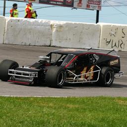 Jake Lutz Declared Winner of 34th Annual Tribute to Tommy Druar &amp; Tony Jankowiak