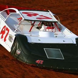 Rear end woes sideline JGM at Clarksville