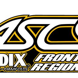 Statement Regarding ASCS and the Electric City Speedway