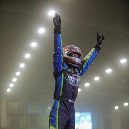 Axsom Fends Off Bright For Tulsa Shootout Non-Wing Win