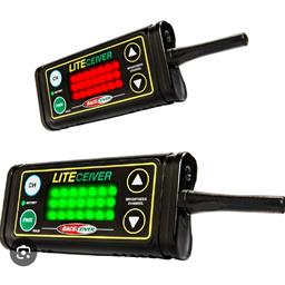 Liteceiver
