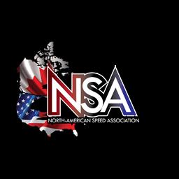 NSA Series Visiting Six Tracks in Montana, Washington and Western Canada in 2017