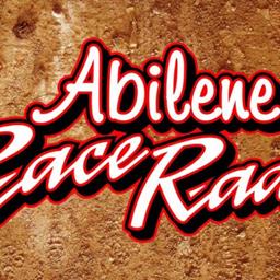 Fain’s years of on-track testing lead to new Abilene Race Rads IMCA awards