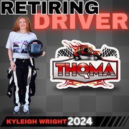 Kyleigh Wright