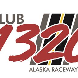 Club 1320 Updates