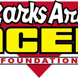 Check out Lucas Oil Speedway, MLRA, ULMA booths at 33rd annual Ozarks Area Racers Reunion, Jan. 4 in Springfield