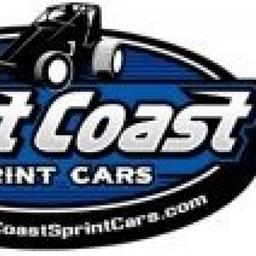 BERNAL TAKES COTTON CLASSIC “SPECIAL EVENT” AT TULARE