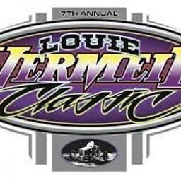 7TH VERMEIL CLASSIC THIS WEEKEND AT CALISTOGA