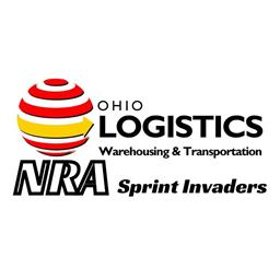 Ohio Logistics signs on as main series sponsor for 2022!