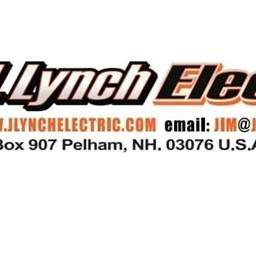 Welcome J. Lynch Electric