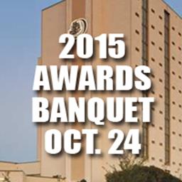 SPEEDWAY TO CLOSE BOOKS ON SEASON WITH 2015 AWARDS BANQUET THIS SATURDAY OCTOBER 24