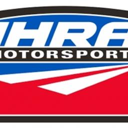 Jeffers Purchases IHRA from IRG Sports + Entertainment