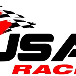 USAC Announces Micro Sprint National Championship Series for 2016