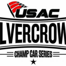 Williams Grove and Salem Return to Silver Crown Schedule For First Time in Decades