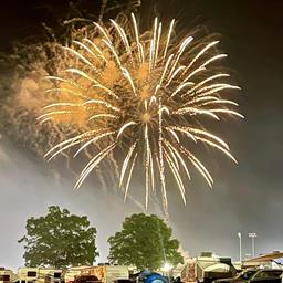 Firecracker Fest Presented by Big River Steel Draws Closer