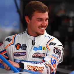 (2025 Racing Season Photos)