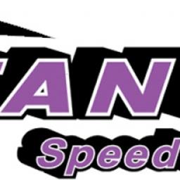 SOUTHWEST SPRINTS BACK TO CANYON SATURDAY