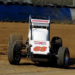 LARGEST SUMAR CLASSIC FIELD IN TWO DECADES EXPECTED AT TERRE HAUTE APRIL 2ND!