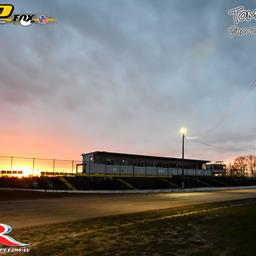 The Search is On for the New Promoter/General Manager of Ransomville Speedway