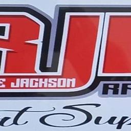 RJR Kart Supply Predator Super Heavy Added to Lowe Boats I-44 Winter Shootout