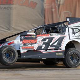 Take Two: Montgomery County Open Fonda Speedway Finale This Sunday, Sept. 20