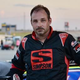 12th-place finish in Texas Dirt Nationals opener