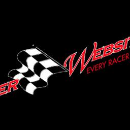 New Website for the Tulsa Shootout!