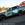 2023 Jamestown Speedway Schedu