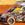 Christopher Bell to Compete in