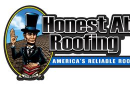 Bill Balog, "The North Pole Nightmare," Joins Forces with Honest Abe Roofing for