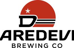 Brady Bacon Racing and Daredevil Brewing Company Join Forces for the Driven to S