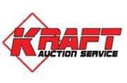 Brady Bacon partners with Kraft Auctions for the 2024 Chili Bowl Midget National