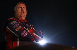 Bagley earns 8th-place result in CCSDS opener at Boothill