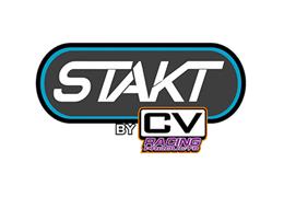 STAKT by CV Racing Products