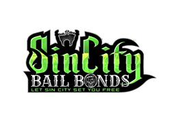 Sin City Bail Bonds