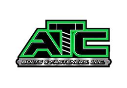 ATC Bolts & Fasteners