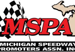 Michigan Speedway Promoters Association