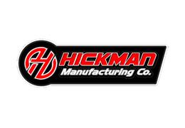 Hickman Manufacturing