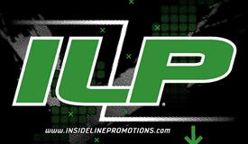 Team ILP Combines for 152 Wins and Nine Champ